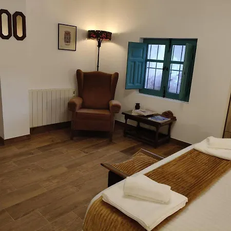 Montevive Dağ evi *